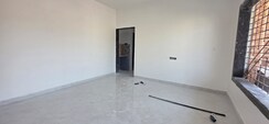 2 BHK Apartment For Sale in Gera World of Joy