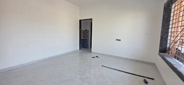2 BHK Apartment For Sale in Gera World of Joy, Kharadi