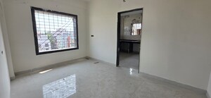Room in 2 BHK Apartment at Gera World of Joy, Kharadi – for Sale