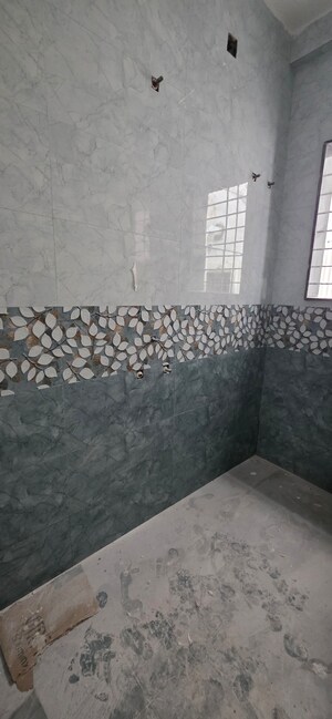 Parking in 2 BHK Apartment at Gera World of Joy, Kharadi – for Sale