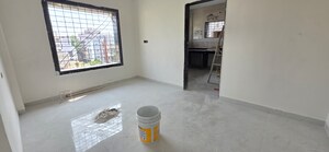 Room in 2 BHK Apartment at Gera World of Joy, Kharadi – for Sale