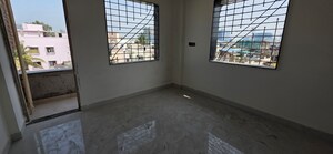 Room in 2 BHK Apartment at Gera World of Joy, Kharadi – for Sale