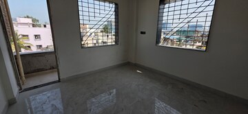 Room in 2 BHK Apartment at Gera World of Joy, Kharadi – for Sale