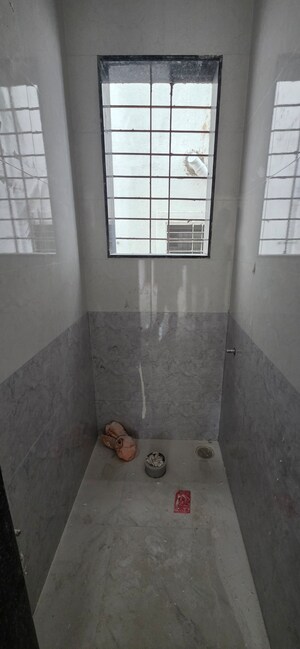 Room in 2 BHK Apartment at Gera World of Joy, Kharadi – for Sale