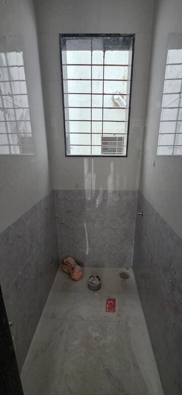 Room in 2 BHK Apartment at Gera World of Joy, Kharadi – for Sale