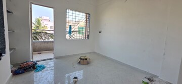 Room in 2 BHK Apartment at Gera World of Joy, Kharadi – for Sale