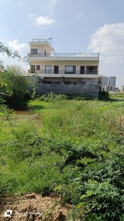 Plot For Sale in Sector 66 Beta Mohali 