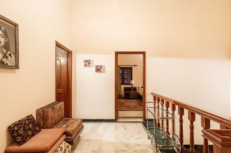 Room, adarsh-palm-meadows 4 Bedroom 3400 Sq.Ft. Villa In Whitefield Bangalore 9553548