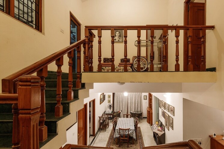 undefined, adarsh-palm-meadows 4 Bedroom 3400 Sq.Ft. Villa In Whitefield Bangalore 9553548