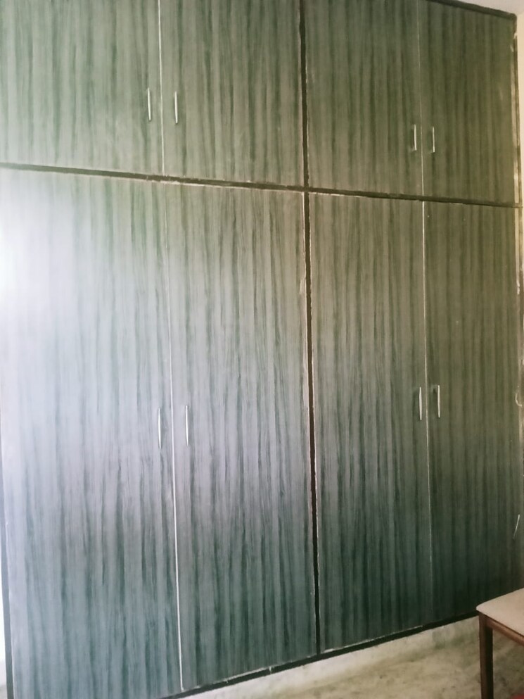 Bathroom, ansal-plaza-gurgaon 1.5 Bedroom 650 Sq.Ft. Builder Floor In Palam Vihar Gurgaon 9553497