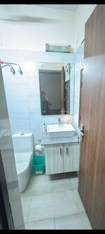 3 BHK + Servant Room 1800 Sq.Ft. Independent House in RWA Apartments