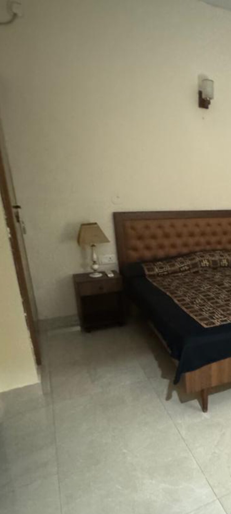 Bedroom, rwa-apartments 3 Bedroom 1800 Sq.Ft. Independent House In Sector 31 Noida 9553532