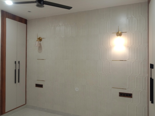 3 BHK Builder Floor For Sale in Garhwal Properties