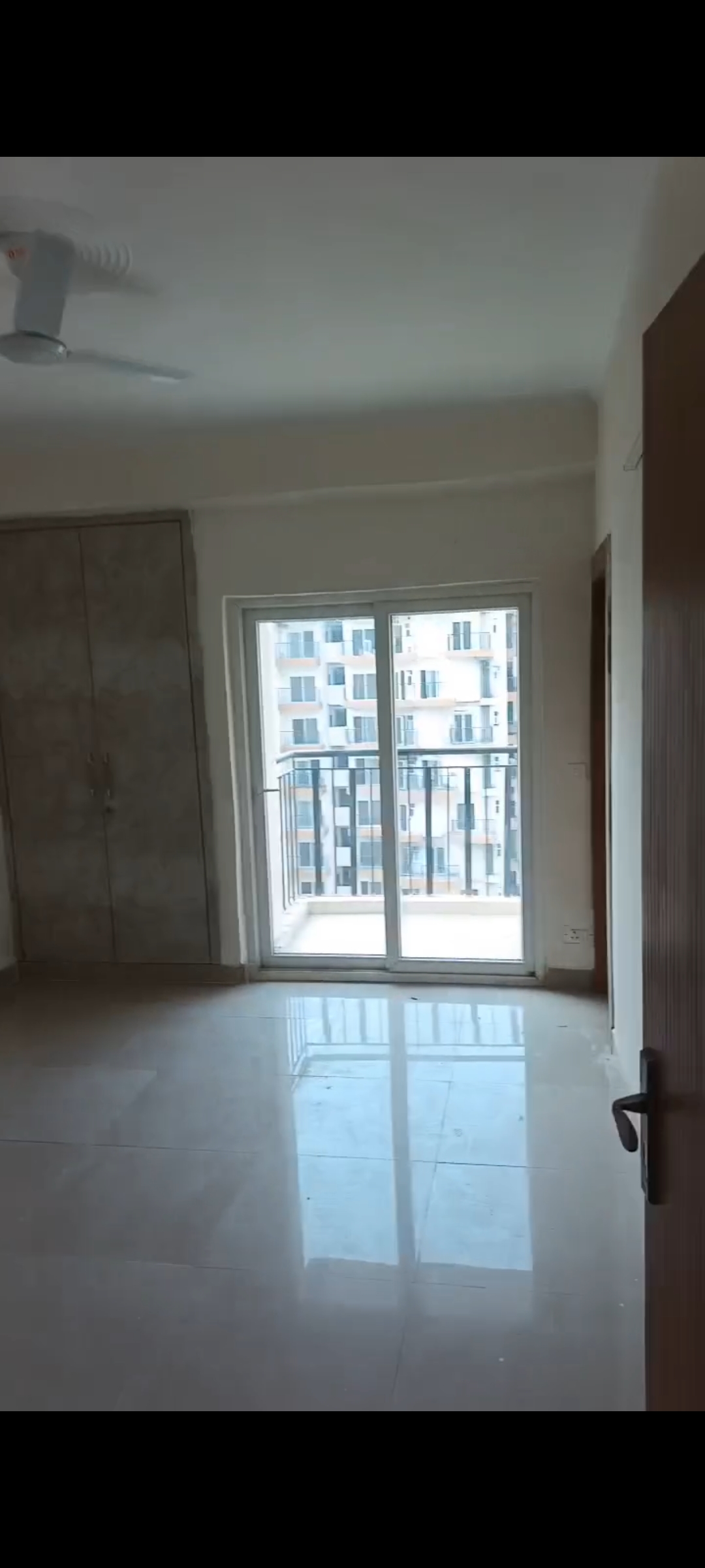 3 BHK Apartment For Rent in Amrapali Terrace Homes