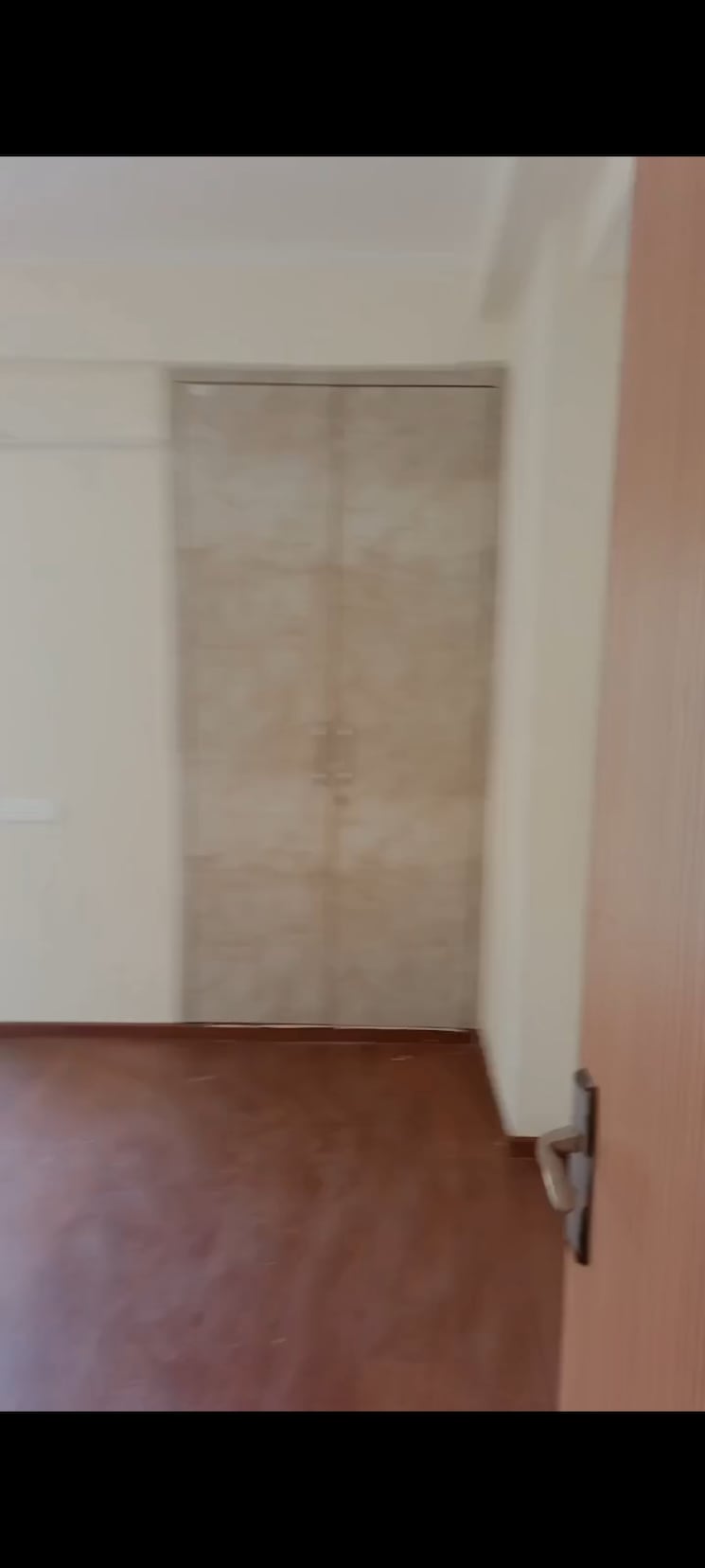 Room, amrapali-terrace-homes 3 Bedroom 1400 Sq.Ft. Apartment In Tech Zone 4 Greater Noida Greater Noida 9553531