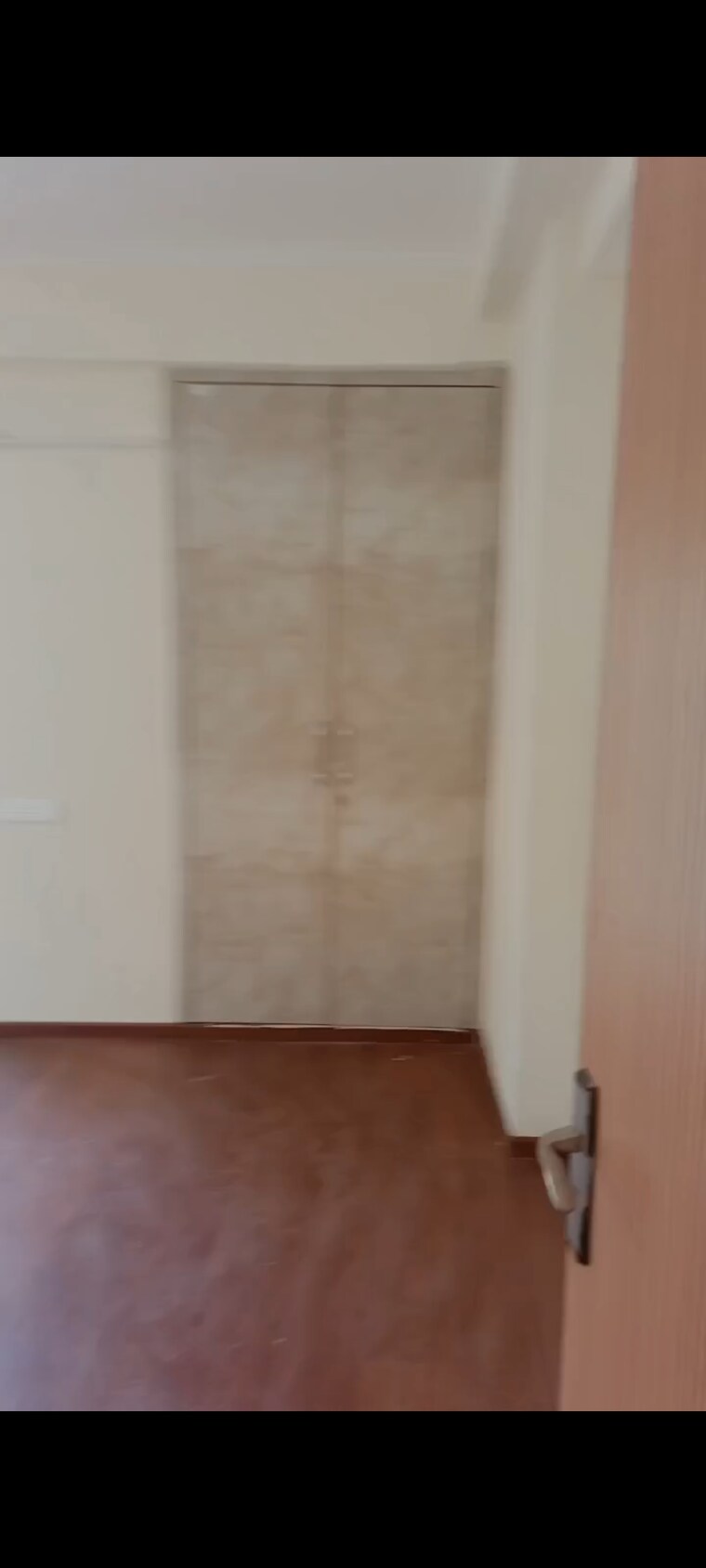 Room, amrapali-terrace-homes 3 Bedroom 1400 Sq.Ft. Apartment In Tech Zone 4 Greater Noida Greater Noida 9553531