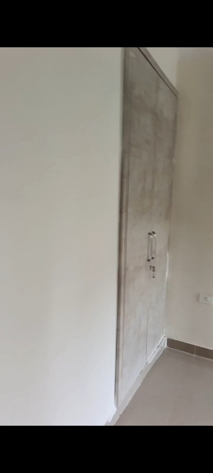 undefined, amrapali-terrace-homes 3 Bedroom 1400 Sq.Ft. Apartment In Tech Zone 4 Greater Noida Greater Noida 9553531