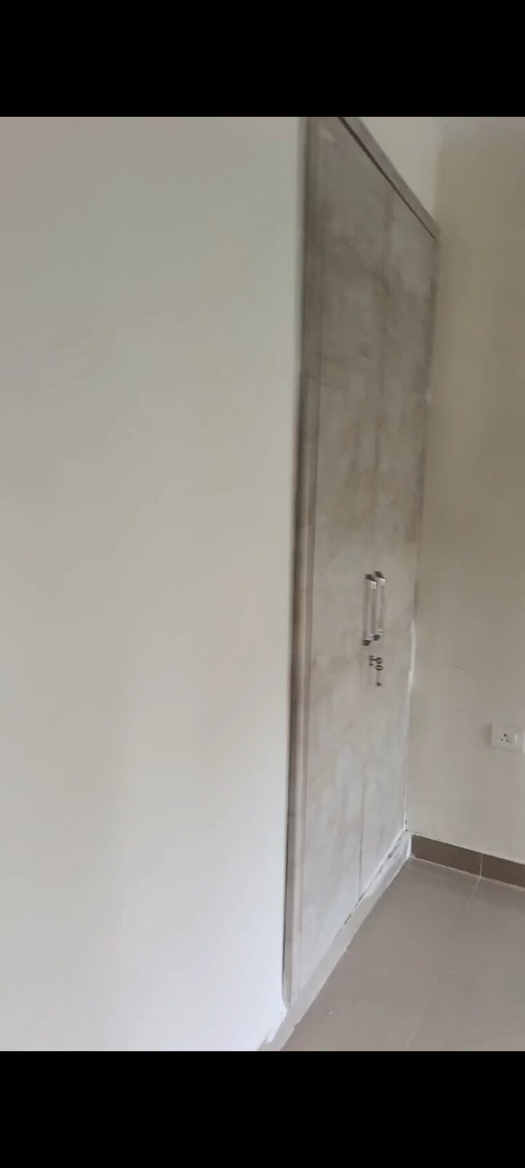 undefined, amrapali-terrace-homes 3 Bedroom 1400 Sq.Ft. Apartment In Tech Zone 4 Greater Noida Greater Noida 9553531