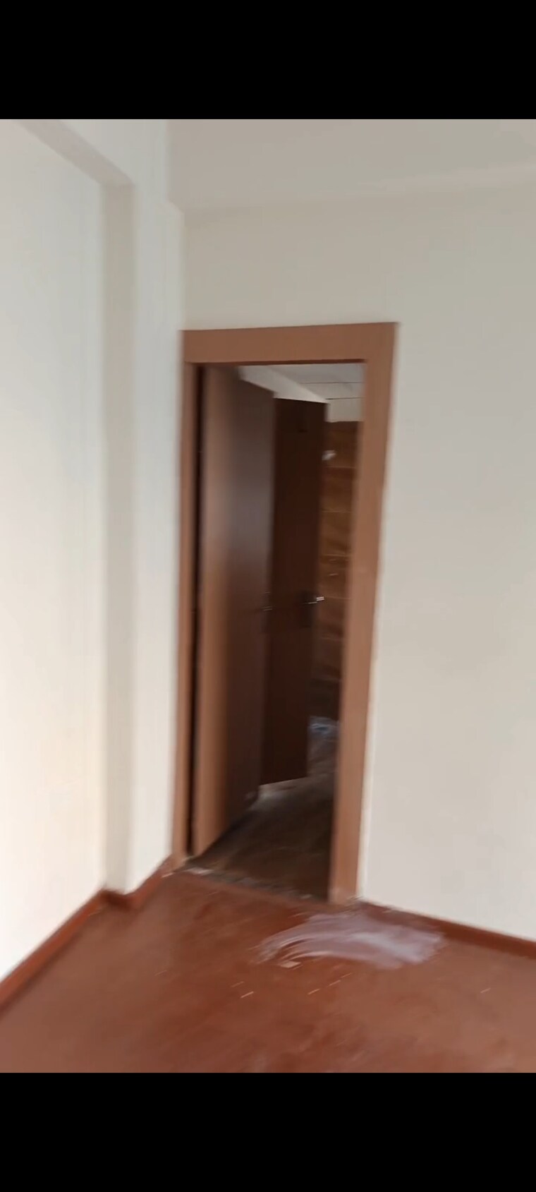 undefined, amrapali-terrace-homes 3 Bedroom 1400 Sq.Ft. Apartment In Tech Zone 4 Greater Noida Greater Noida 9553531