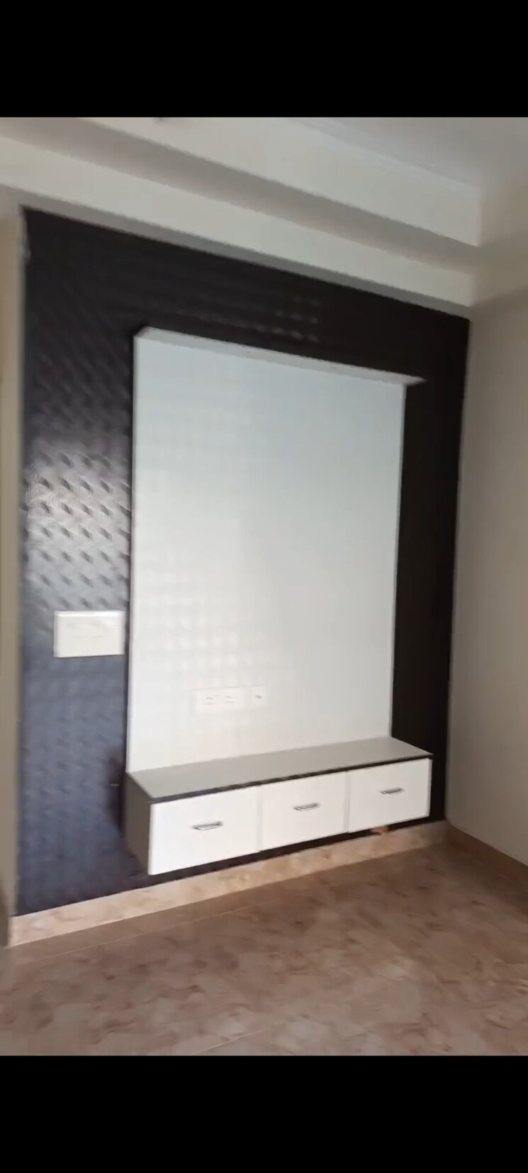 Room, amrapali-terrace-homes 3 Bedroom 1400 Sq.Ft. Apartment In Tech Zone 4 Greater Noida Greater Noida 9553531