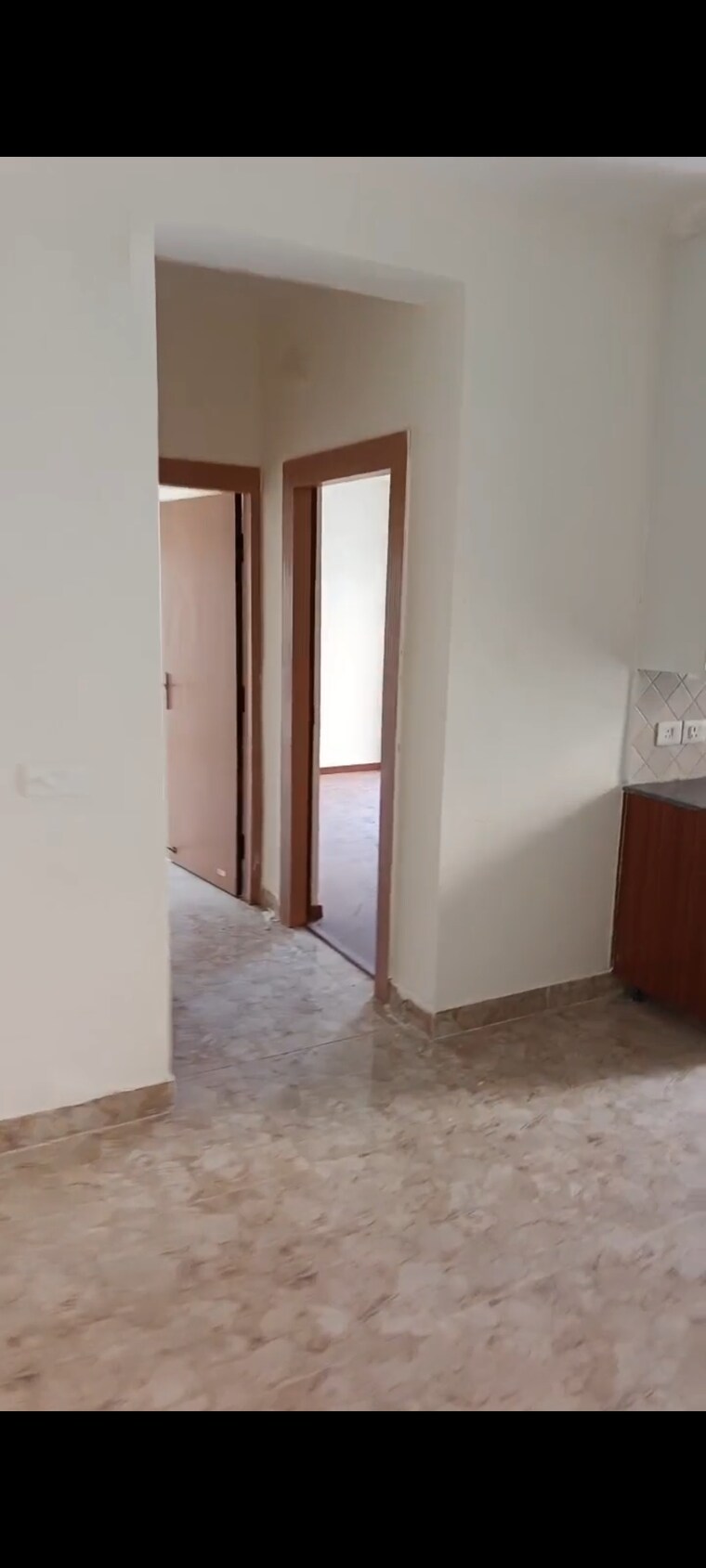 Room, amrapali-terrace-homes 3 Bedroom 1400 Sq.Ft. Apartment In Tech Zone 4 Greater Noida Greater Noida 9553531