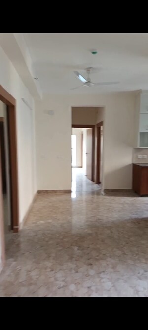Room in 3 BHK Apartment at Amrapali Terrace Homes, Tech Zone 4 Greater Noida – for Rent