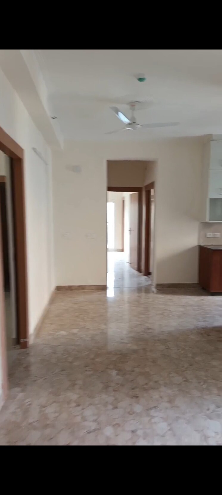 Room, amrapali-terrace-homes 3 Bedroom 1400 Sq.Ft. Apartment In Tech Zone 4 Greater Noida Greater Noida 9553531