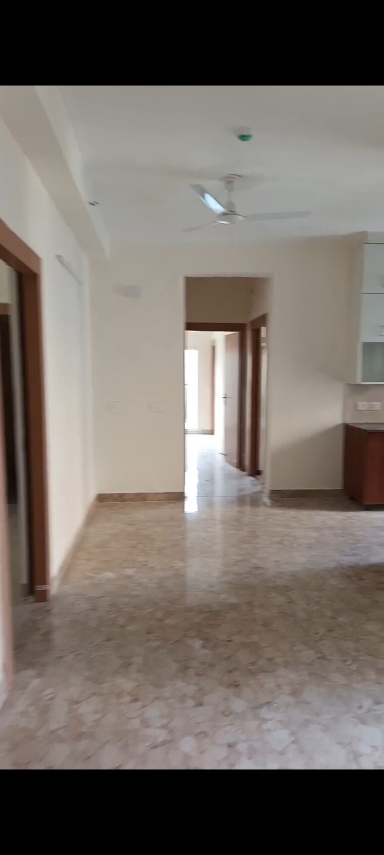 Room, amrapali-terrace-homes 3 Bedroom 1400 Sq.Ft. Apartment In Tech Zone 4 Greater Noida Greater Noida 9553531
