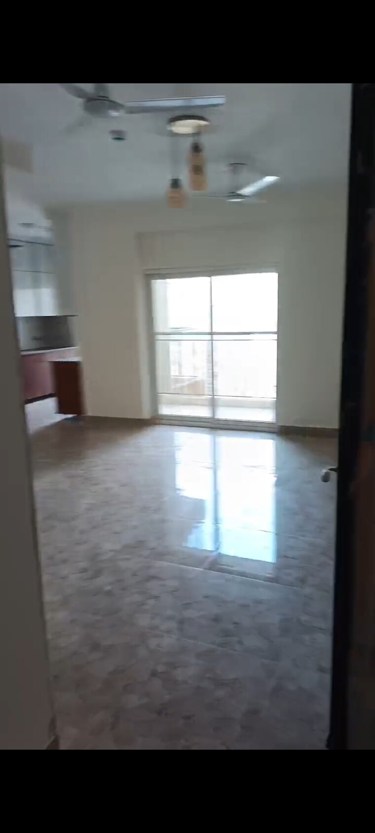 Room, amrapali-terrace-homes 3 Bedroom 1400 Sq.Ft. Apartment In Tech Zone 4 Greater Noida Greater Noida 9553531