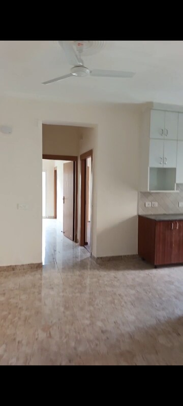 Room in 3 BHK Apartment at Amrapali Terrace Homes, Tech Zone 4 Greater Noida – for Rent
