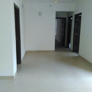 Room in 3 BHK Apartment at 3C Lotus Boulevard, Sector 100 – for Rent