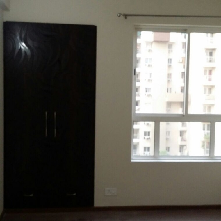 Room, 3c-lotus-boulevard 3 Bedroom 1691 Sq.Ft. Apartment In Sector 100 Noida 9553515