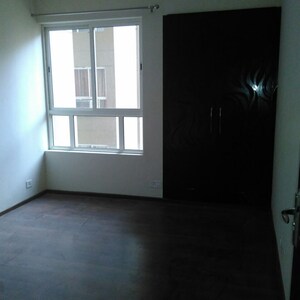 3 BHK Apartment For Rent in 3C Lotus Boulevard, Sector 100