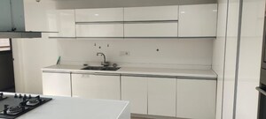 5 BHK Apartment For Sale in Panchshil One North, Magarpatta City