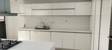 5 BHK Apartment For Sale in Panchshil One North, Magarpatta City