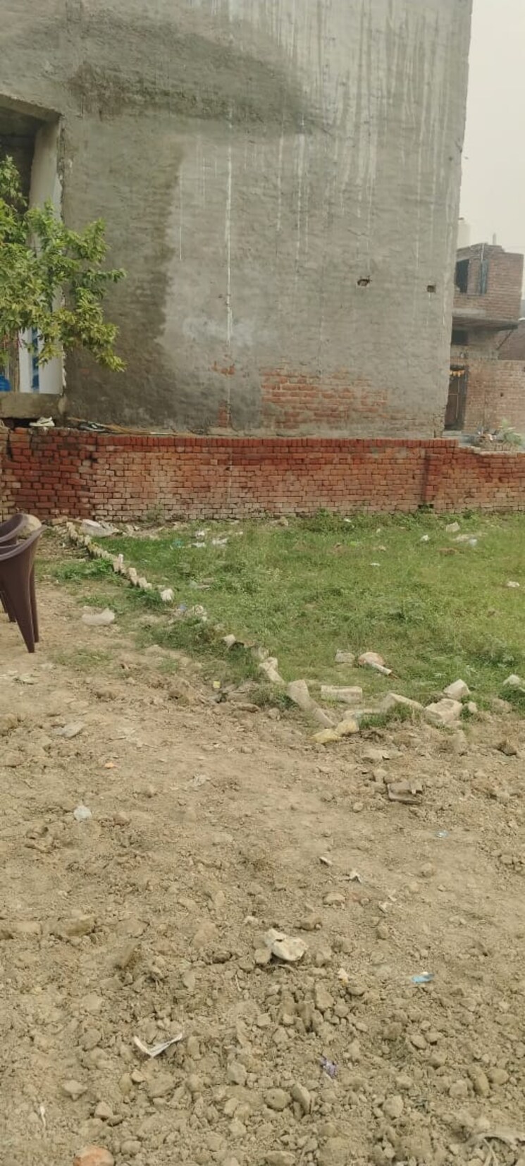 undefined, sk-the-grand-city  945 Sq.Ft. Plot In Jewar Greater Noida 9553530