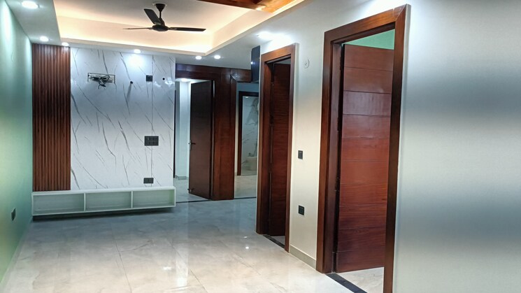 Living Room, sector 1 vaishali 3 Bedroom 1190 Sq.Ft. Builder Floor In Sector 1 Vaishali Ghaziabad 9553551