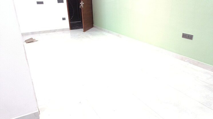 Living Room, sector 1 vaishali 3 Bedroom 1190 Sq.Ft. Builder Floor In Sector 1 Vaishali Ghaziabad 9553551