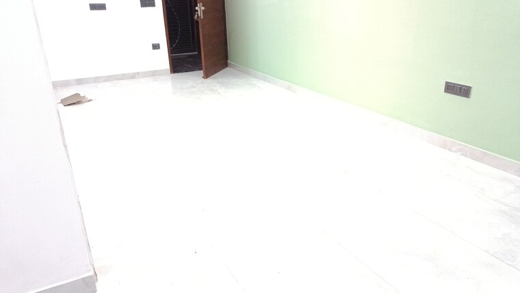 Living Room, sector 1 vaishali 3 Bedroom 1190 Sq.Ft. Builder Floor In Sector 1 Vaishali Ghaziabad 9553551