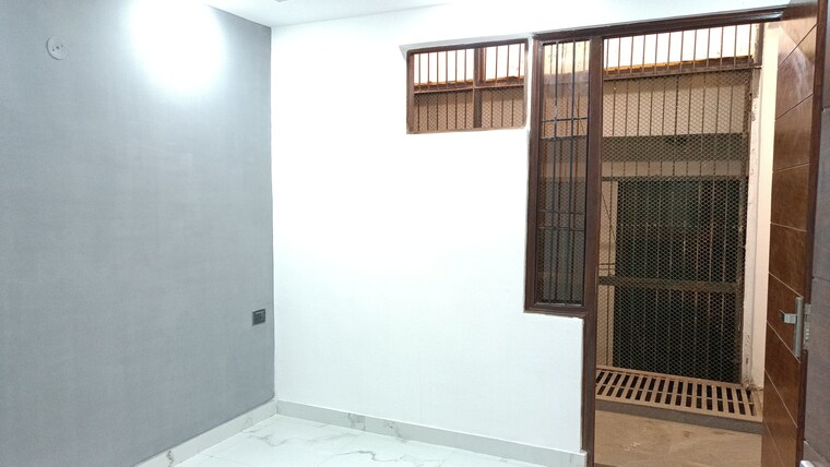 Room, sector 1 vaishali 3 Bedroom 1190 Sq.Ft. Builder Floor In Sector 1 Vaishali Ghaziabad 9553551