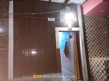 Furnished Amenities in 4 BHK Independent House at Uttarpara Kotrung – for Sale