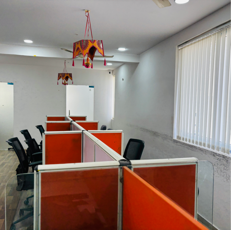 Kitchen, madhapur Commercial Office Space 1200 Sq.Ft. In Madhapur Hyderabad 9553547