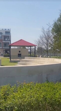 Plot For Sale in 3B Homes Pataudi One