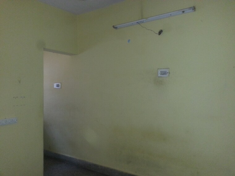 Room, ganga nagar 1 RK 600 Sq.Ft. Independent House In Ganga Nagar Bangalore 9553544