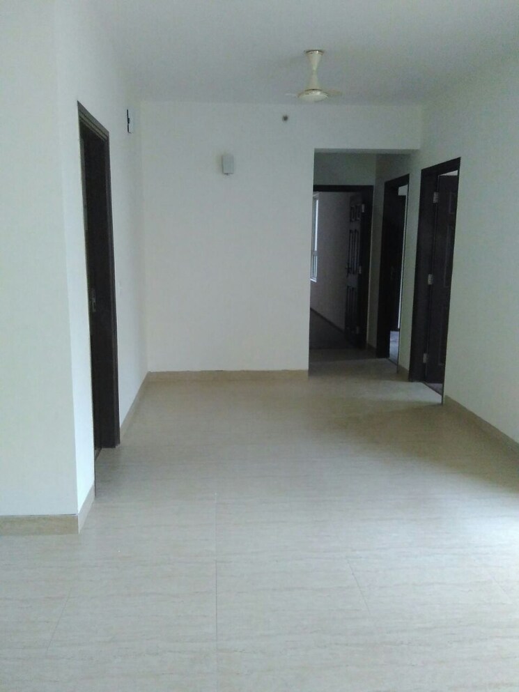 Room, 3c-lotus-peak 3.5 Bedroom 1644 Sq.Ft. Apartment In Sector 100 Noida 9553877