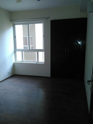 3.5 BHK Apartment For Rent in 3C Lotus Peak, Sector 100