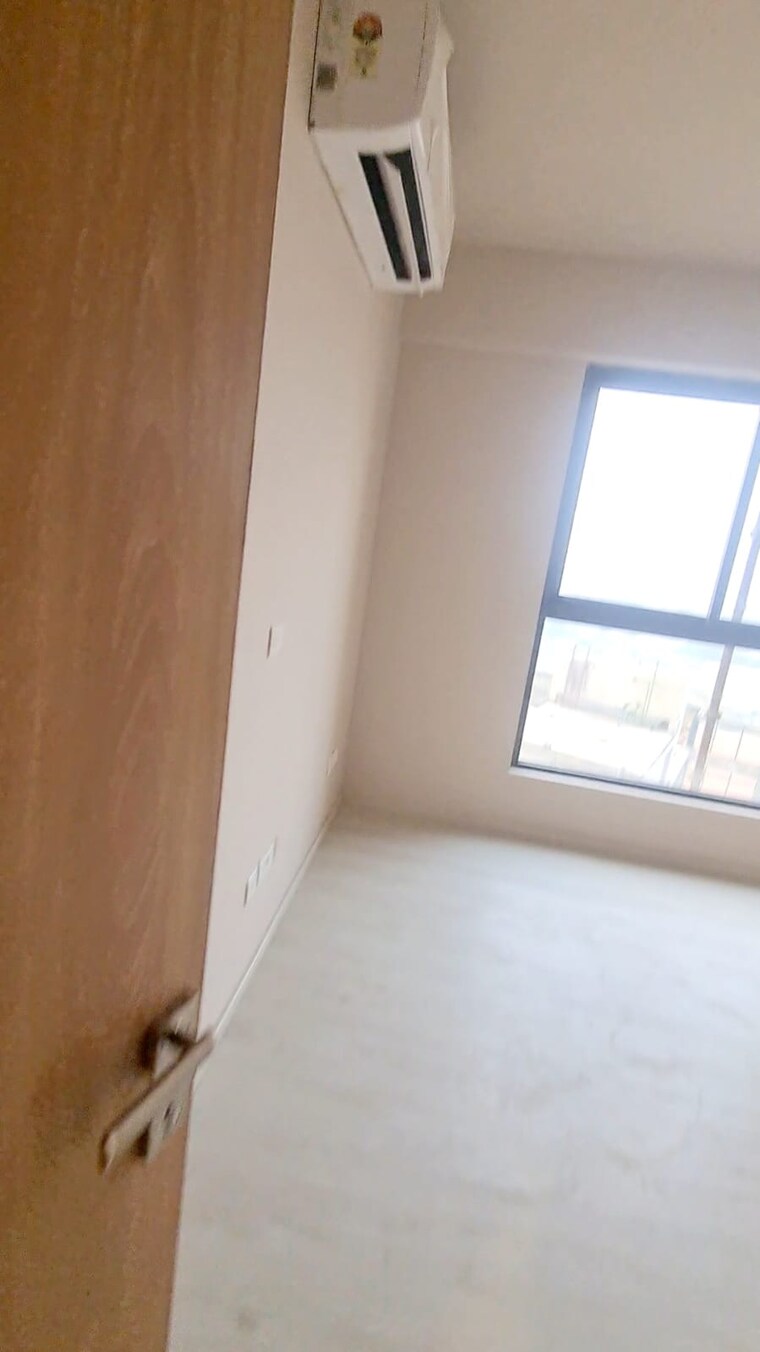 Room, m3m-skywalk 2 Bedroom 1406 Sq.Ft. Apartment In Sector 74 Gurgaon 9553571