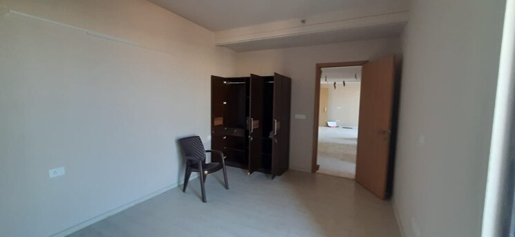 Room, m3m-skywalk 2 Bedroom 1406 Sq.Ft. Apartment In Sector 74 Gurgaon 9553571