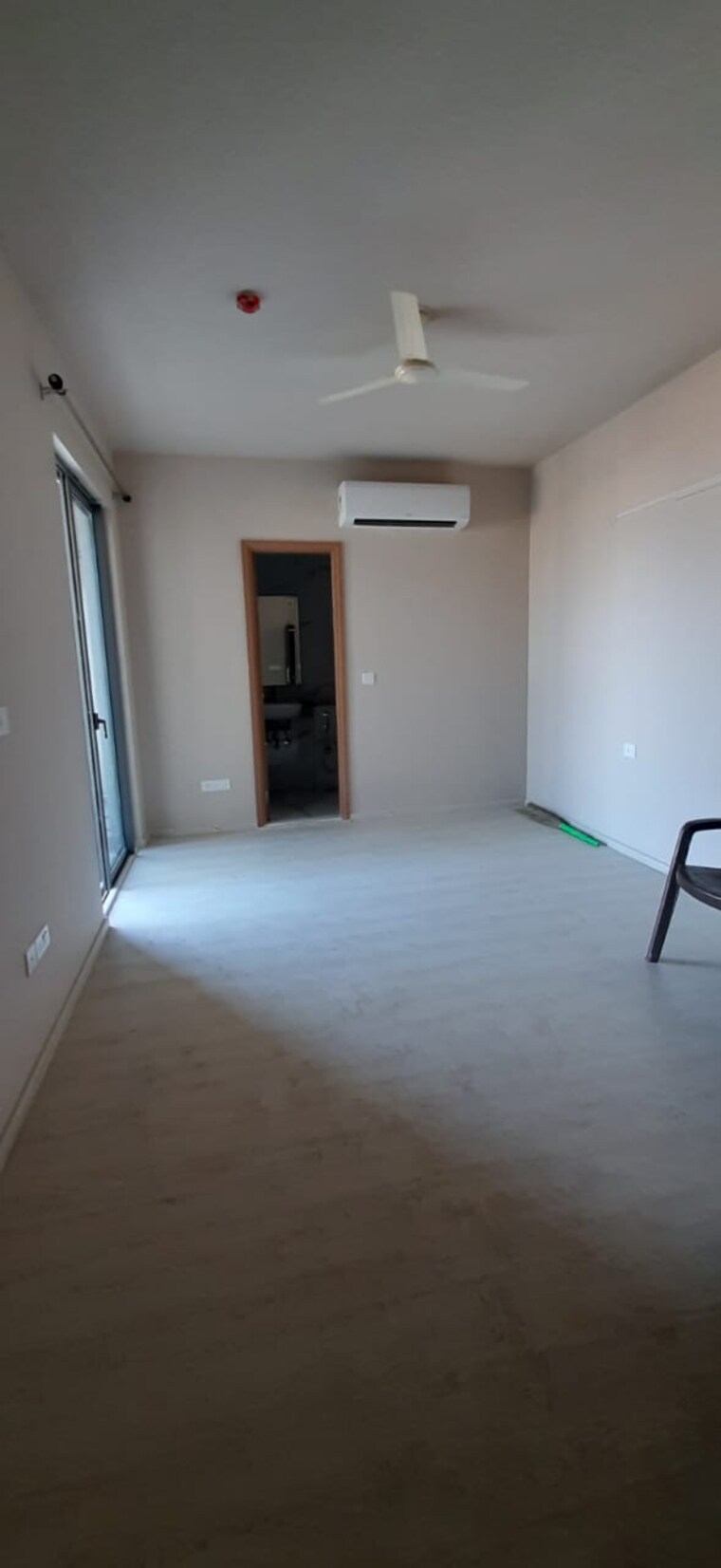 Room, m3m-skywalk 2 Bedroom 1406 Sq.Ft. Apartment In Sector 74 Gurgaon 9553571