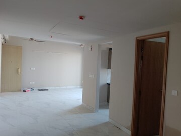 Room in 2 BHK Apartment at M3M Skywalk, Sector 74 – for Rent